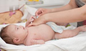Почему новорожденный малыш постоянно плачет: причины и проверенные способы быстро успокоить грудного ребенка Новорожденный плачет второй день