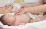 Почему новорожденный малыш постоянно плачет: причины и проверенные способы быстро успокоить грудного ребенка Новорожденный плачет второй день