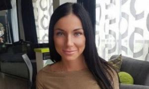 Incriminating evidence on Alesya Klochko was found on the Internet Who did Alesya Klochko work at house 2
