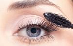 how to curl eyelashes with forceps how to curl eyelashes