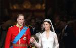 La prometida del príncipe William se parece cada vez más a Lady Diana