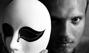 Alter-ego - What is it in psychology?