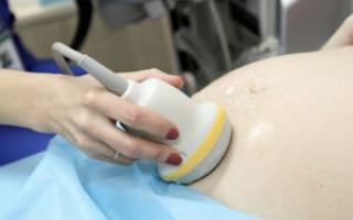 Mituri și adevăruri despre screening-ul prenatal