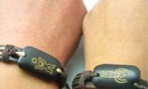 Steam bracelets with engraving bracelets for couple