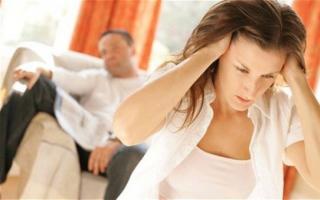 Kā likt vīram cienīt, novērtēt un mīlēt savu sievu: psihologa padoms, sazvērestība