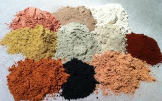 Застосування масок із глини від целюліту в домашніх умовах Яку глину вибрати для обгортання від целюліту