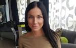 İnternette Alesya Klochko hakkında suçlayıcı deliller bulundu Alesya Klochko 2 numaralı evde kim çalışıyordu?